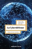 La Cyberdéfense - 2e éd. (eBook, ePUB)