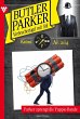 Parker sprengt die Yuppi-Bande (eBook,... - Bild 1