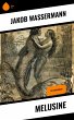 Melusine (eBook, ePUB) - Bild 1