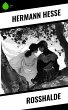 Rosshalde (eBook, ePUB) - Bild 1