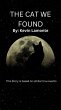 The Cat We Found (eBook, ePUB) - Bild 1
