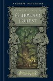A Ranger's Guide to Glipwood Forest (eBook, ePUB)