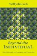 Beyond the Individual (eBook, ePUB) - Bild 1
