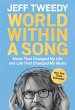 World Within a Song (eBook, ePUB) - Bild 1