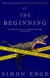 In The Beginning (eBook, ePUB) - Bild 1