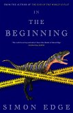 In The Beginning (eBook, ePUB)