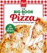 Food Network Magazine The Big Book of... - Bild 1
