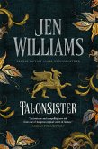 Talonsister (eBook, ePUB)