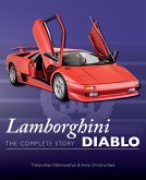 Lamborghini Diablo (eBook, ePUB)