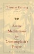Active Meditations for Contemplative... - Bild 1