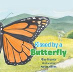 Kissed by a Butterfly (eBook, ePUB)