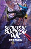 Secrets of Silverpeak Mine (eBook, ePUB)