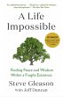A Life Impossible (eBook, ePUB) - Bild 1