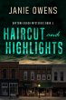 Haircut and Highlights (eBook, ePUB) - Bild 1