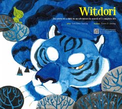 Cover Witdori (eBook, ePUB)