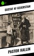 Pastor Hallin (eBook, ePUB) - Bild 1