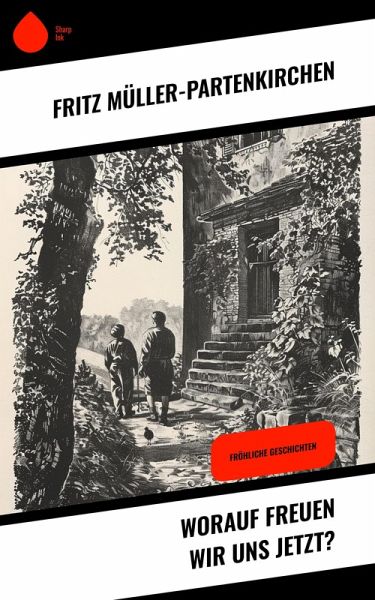 Worauf freuen wir uns jetzt? (eBook, ePUB) Worauf freuen wir uns jetzt? (eBook, ePUB)