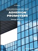 Handbook of Adhesion Promoters (eBook, ePUB)