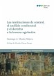 Las instituciones de control, el... - Bild 1