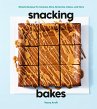 Snacking Bakes (eBook, ePUB) - Bild 1