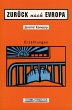 Zurück nach Europa (eBook, ePUB) - Bild 1
