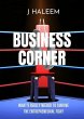 Business Corner (eBook, ePUB) - Bild 1