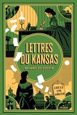 Lettres du Kansas (eBook, ePUB)