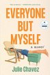 Everyone But Myself (eBook, ePUB) - Bild 1