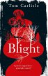 Blight (eBook, ePUB) - Bild 1