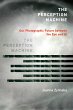 The Perception Machine (eBook, ePUB) - Bild 1