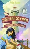 Avery the Dogless Orphan and the Interdimensional Stray (eBook, ePUB)