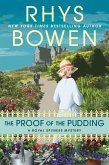 The Proof of the Pudding (eBook, ePUB)