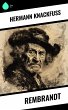 Rembrandt (eBook, ePUB) - Bild 1