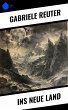 Ins neue Land (eBook, ePUB) - Bild 1
