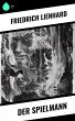 Der Spielmann (eBook, ePUB) - Bild 1
