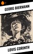 Lovis Corinth (eBook, ePUB) - Bild 1