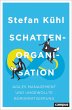 Schattenorganisation (eBook, ePUB) - Bild 1