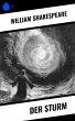 Der Sturm (eBook, ePUB) - Bild 1