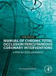 Manual of Chronic Total Occlusion... - Bild 1