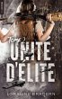Unité d'Élite - tome 2 (eBook, ePUB) - Bild 1