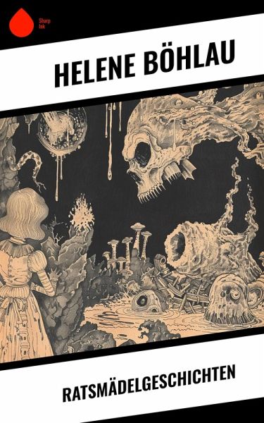 Ratsmädelgeschichten (eBook, ePUB) Ratsmädelgeschichten (eBook, ePUB)