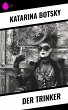 Der Trinker (eBook, ePUB) - Bild 1
