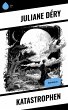 Katastrophen (eBook, ePUB) - Bild 1