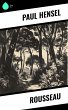 Rousseau (eBook, ePUB) - Bild 1