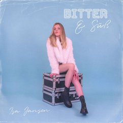 Bitter & Süß - Jansen,Isa