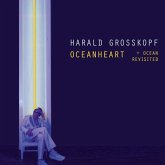 Oceanheart+Oceanheart Revisited (Ltd.Deluxe Edi