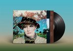 A Song For All Seasons-Vinyl Edition