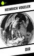 Dir (eBook, ePUB) - Bild 1