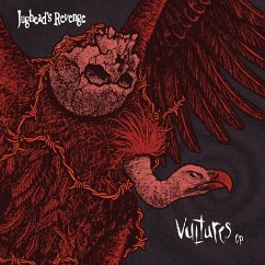 Vultures - Jughead'S Revenge