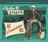Rhythm & Western Vol.8 - Oh Lonesome Me - Bild 1